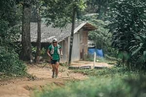 BIB: 
                            <button type="button" onclick="openModal(25625044)" class="btn btn-primary btn-sm float-right btn-popup" data-toggle="modal" data-target=".modal-high-quality">
                        <i class="fas fa-shopping-cart"></i> Add to Cart
                    </button>
                                            <button type="button" onclick="isThisMe(25625044, true)" class="btn btn-success btn-sm float-right btn-popup btn-isme hidden" data-toggle="tooltip" data-placement="bottom" title="นี่คือรูปของคุณใช่ไหม คลิกที่นี่เพื่อเอาเข้าอัลบั้ม">
                        <i class="fas fa-plus"></i> Add to album
                    </button>
                    <button type="button" onclick="isThisMe(25625044, false)" class="btn btn-warning btn-sm float-right btn-popup btn-isnotme hidden">
                        <i class="fas fa-ban"></i> Remove from album
                    </button>